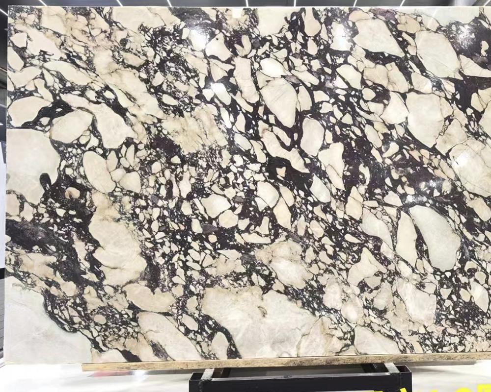 Marble Calacatta Viola 7 Italian Calacatta Viola Marble Polished Slab x cm