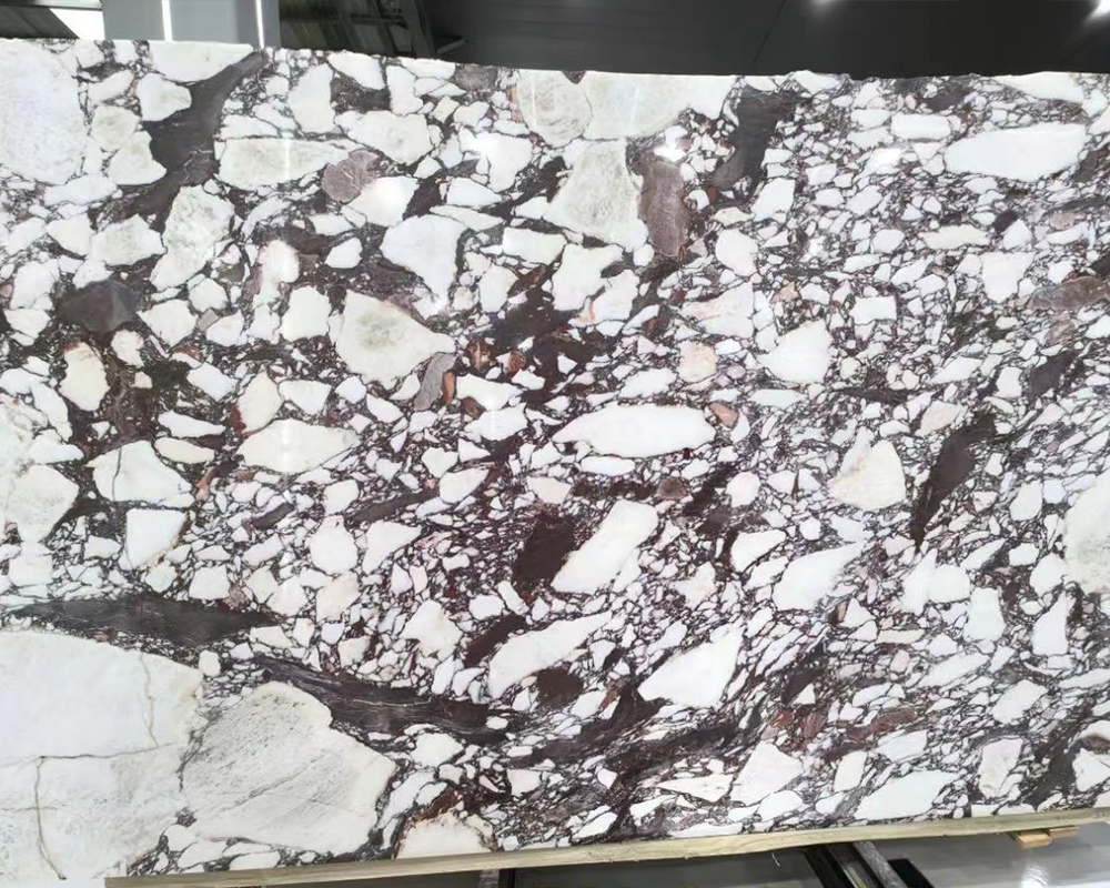 Marble Calacatta Viola 5 Italian Calacatta Viola Marble Polished Slab x cm
