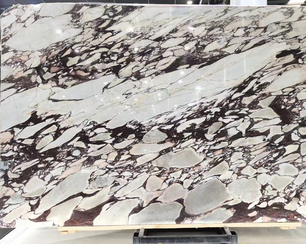 Marble Calacatta Viola 6 Italian Calacatta Viola Marble Polished Slab x x . cm
