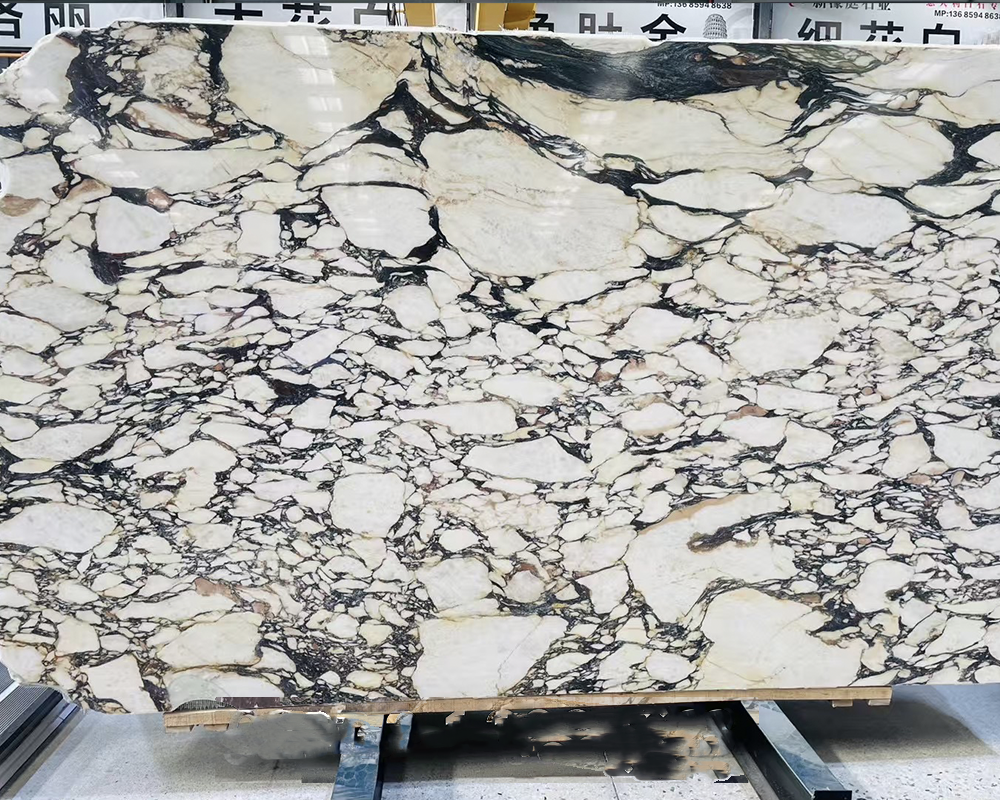 Marble Calacatta Viola 10 Italian Calacatta Viola Marble Polished Slab x cm