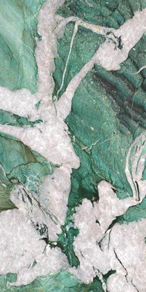 Green Quartzite Slabs 1 Patagonia Green Quartzite