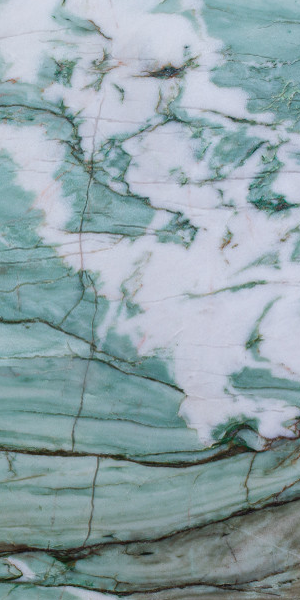 Green Quartzite Slabs 4 Tiffany Cristallo Quartzite