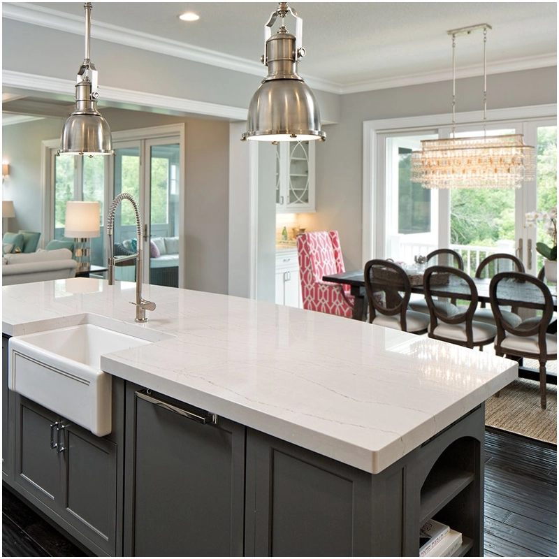 Top 5 best selling Quartz Countertops 17 Top best selling Quartz Countertops