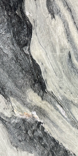 Green Quartzite Slabs 11 Amazon Quartzite Stone