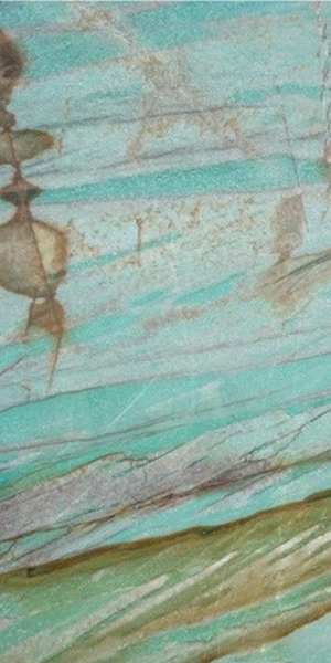 Green Quartzite Slabs 5 Ibere Sauipe Quartzite