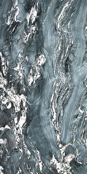 Green Quartzite Slabs 7 Krypton Green Quartzite