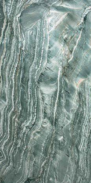 Green Quartzite Slabs 8 Maestro Quartzite