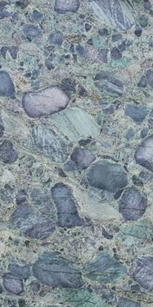 Green Quartzite Slabs 9 Palladium Smeraldo Quartzite