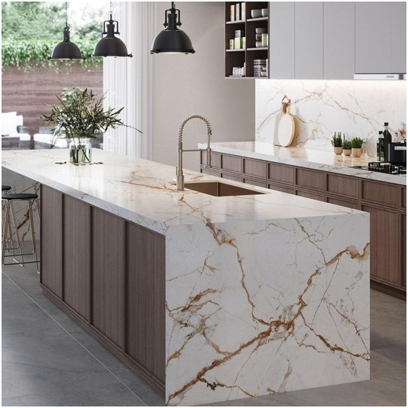 Top 5 Reasons Why Choose Ultra Compact Surface 1 Top Reasons Why Choose Ultra Compact Surface