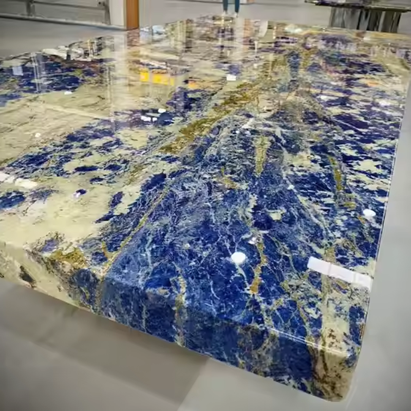 Luxury Tables