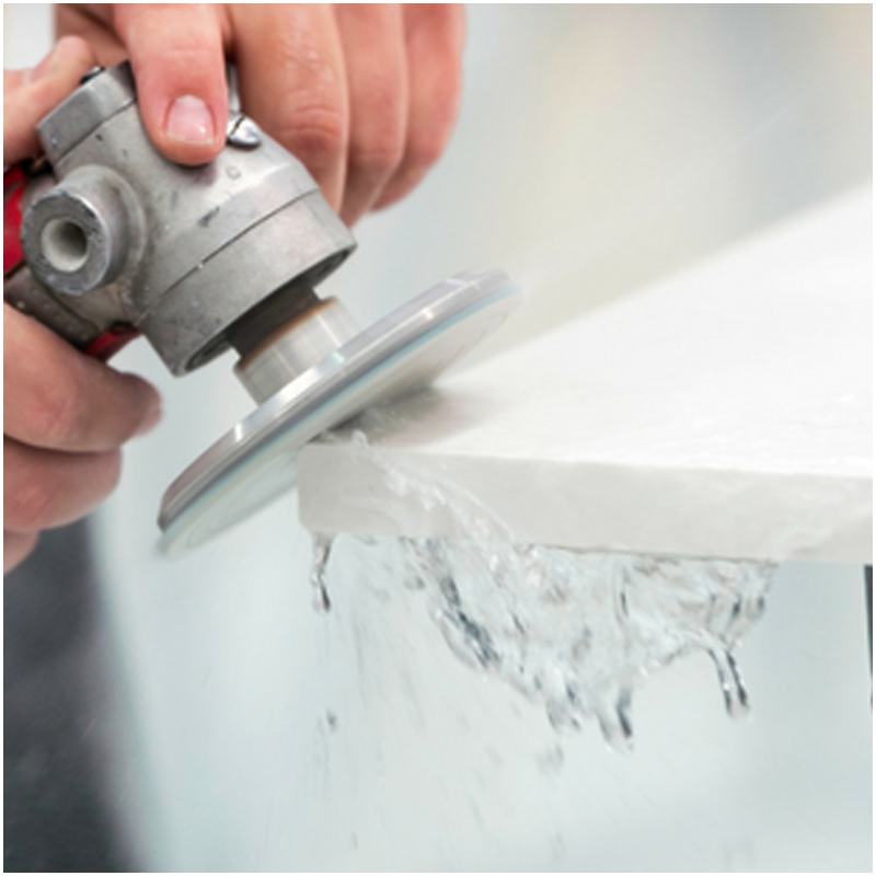 Are Ultra Compact Surface Fire-Resistant? 7 Ultra Compact Surface Slabs and Countertop Factory in China FOR U STONE