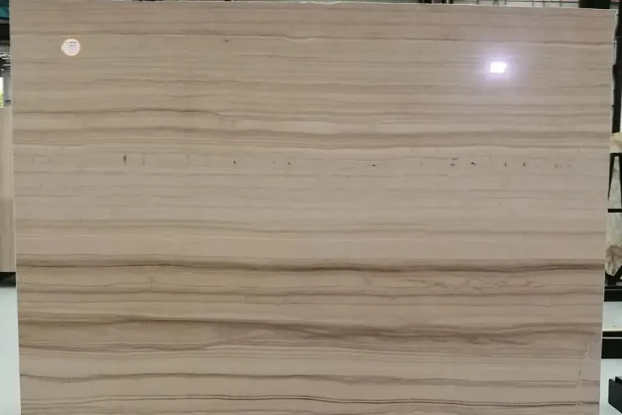 Grey Marble Slabs 16 Athens Wood Grain Grey Marble Slab