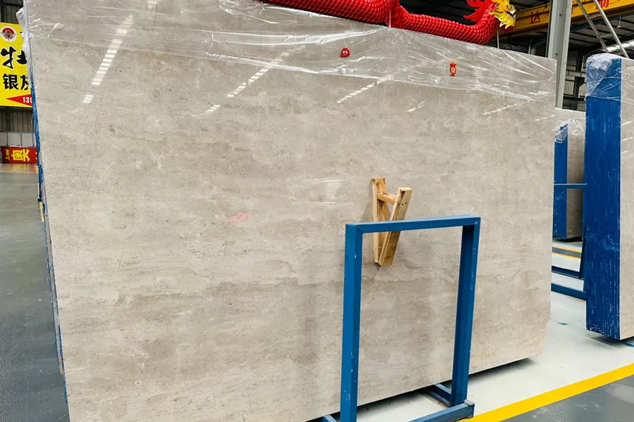 Grey Marble Slabs 99 Caesar Grey Marble Polished Slab