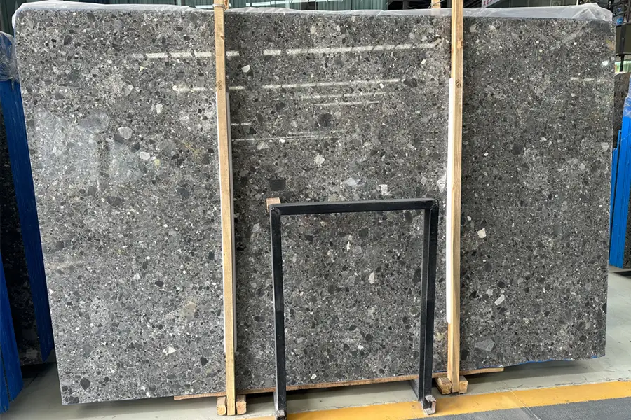 Grey Marble Slabs 130 Ceppo Di Gre Marble Slab