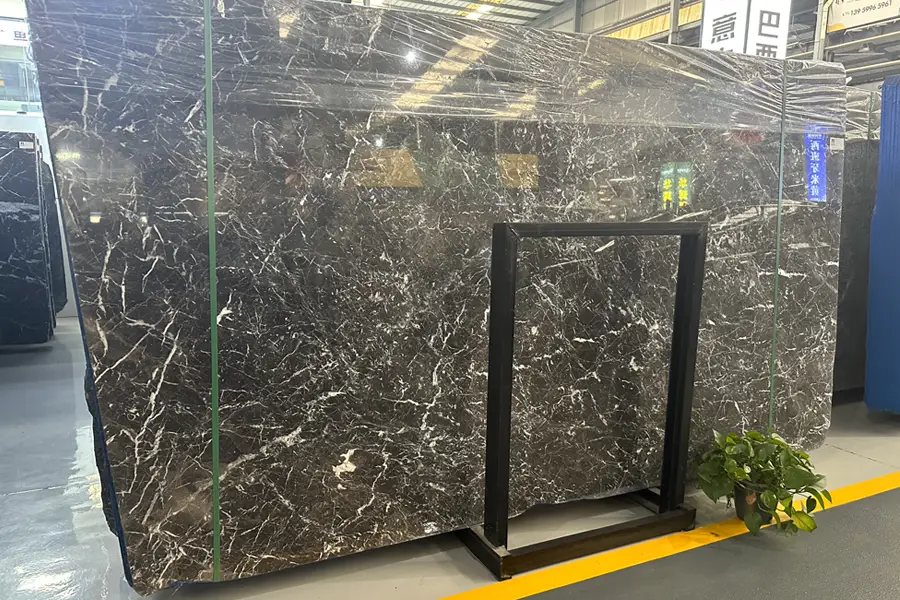 Grey Marble Slabs 111 Cyprus Grey Marble Slabs