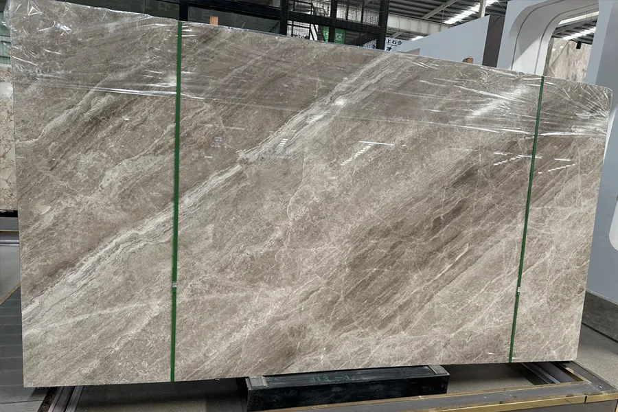 Grey Marble Slabs 125 Diana Royal Grey Marble