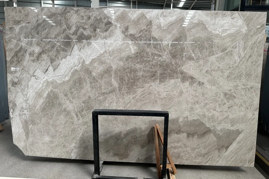 Grey Marble Slabs 123 Diana Royal Polished Grey Marble Slab