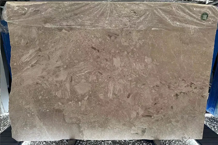 Grey Marble Slabs 94 Grey Sonata Marble Polished Slab