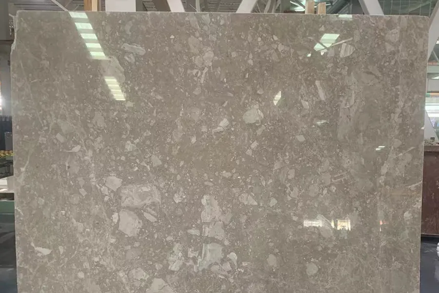 Grey Marble Slabs 95 Grey Sonata Marble Slab