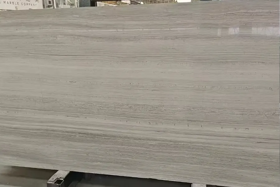 Grey Marble Slabs 12 Grey Wooden Marble Slab