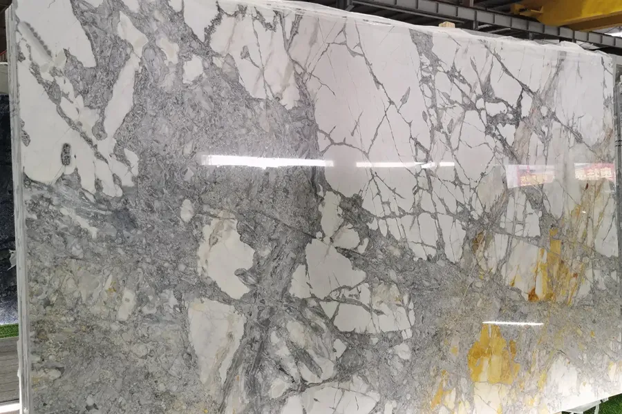 Grey Marble Slabs 65 Invisible Grey Marble Slab