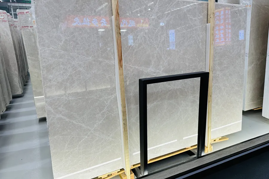 Grey Marble Slabs 108 Modern Grey Marble Slab