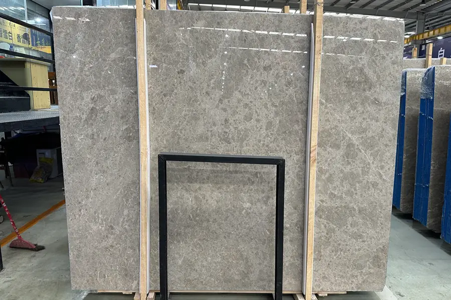 Grey Marble Slabs 144 Ottoman Grey Marble Slab