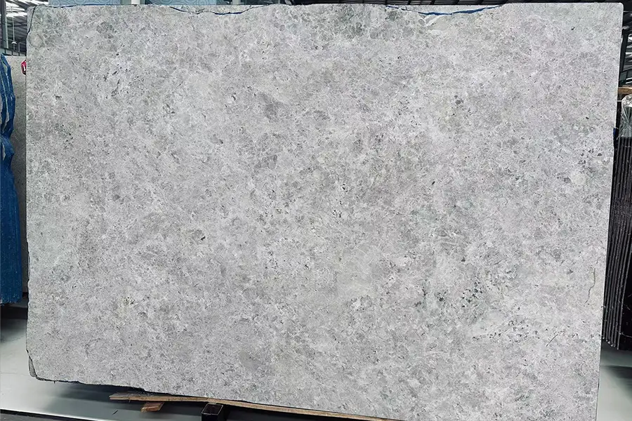 Grey Marble Slabs 30 Tundra Grey Marble Slab