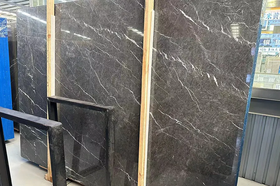 Grey Marble Slabs 45 Wyndham Grey Marble Slabs