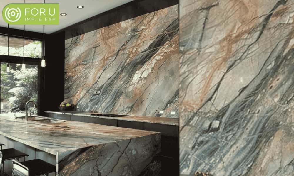 Discover Durable Granite Slabs Today 1 003 Discover Durable Granite Slabs Today