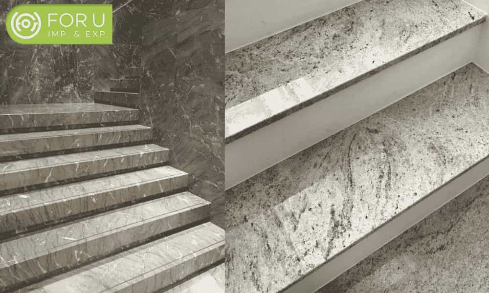 Discover Durable Granite Slabs Today 3 004 Discover Durable Granite Slabs Today