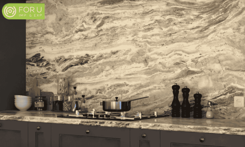 Discover Durable Granite Slabs Today 2 10 Discover Durable Granite Slabs Today