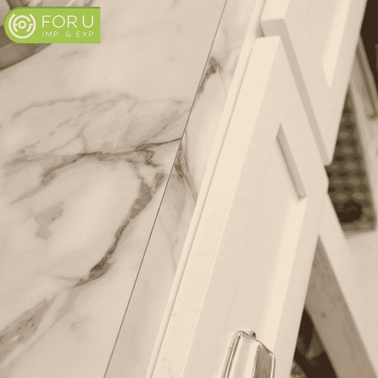 85% of Homeowners Prefer Marble Slabs—Find Out Why! 1 12 85% of Homeowners Prefer Marble Slabs—Find Out Why!