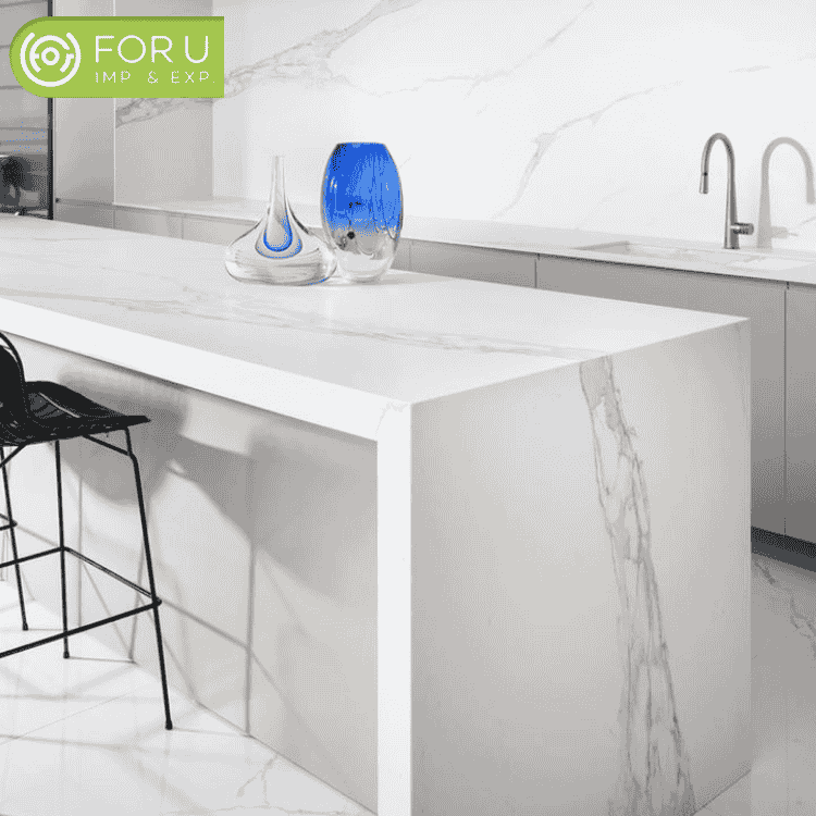 85% of Homeowners Prefer Marble Slabs—Find Out Why! 2 13 85% of Homeowners Prefer Marble Slabs—Find Out Why!
