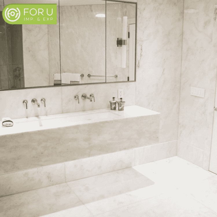 85% of Homeowners Prefer Marble Slabs—Find Out Why! 3 14 85% of Homeowners Prefer Marble Slabs—Find Out Why!