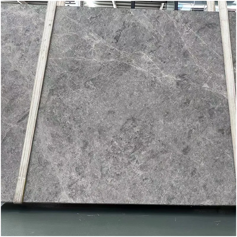 Blue Tundra Marble 3 Blue Tundra Marble Slabs