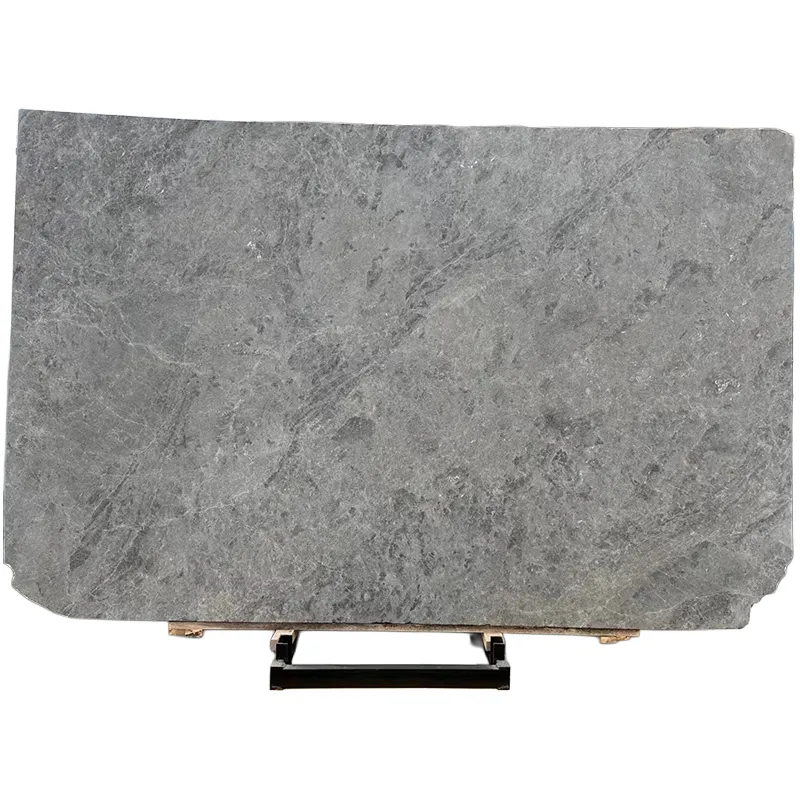 Blue Tundra Marble