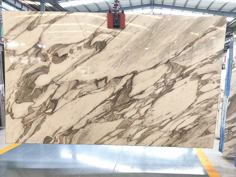 Calacatta White 33 Calacatta Vagli Marble