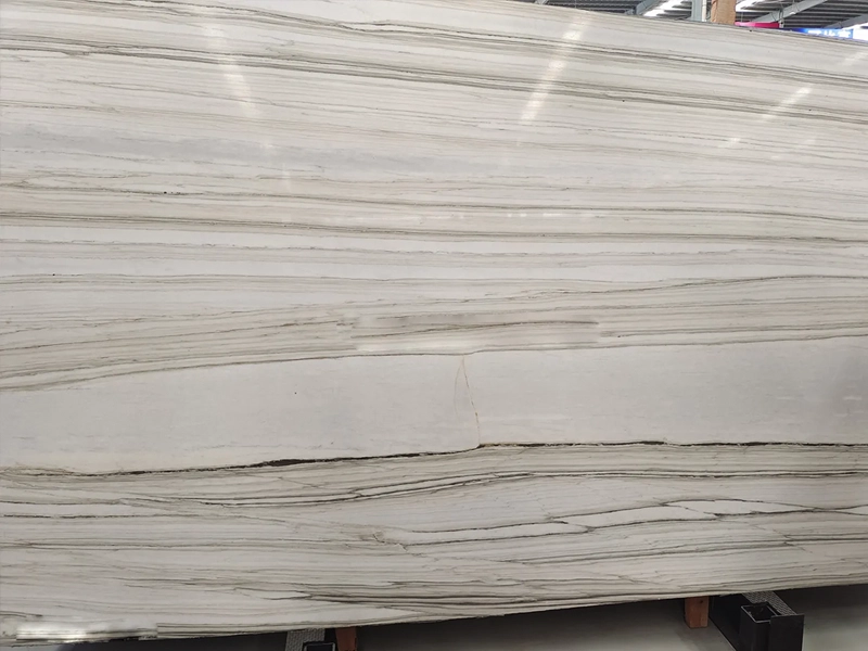 Calacatta White 23 Calacatta Zebrino marble slabs