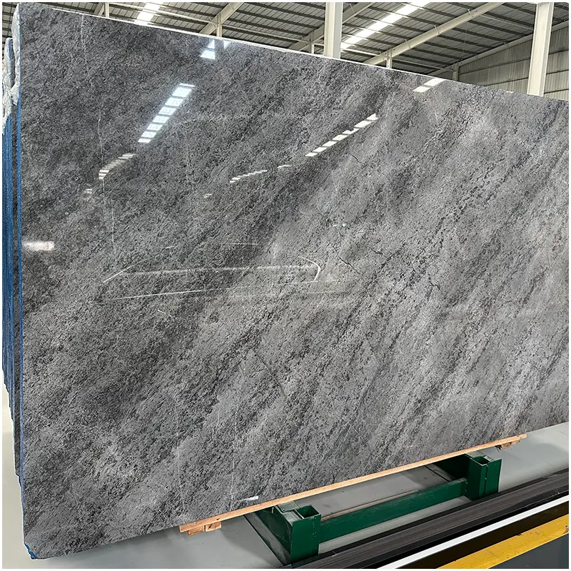 Ruivina Grey Marble