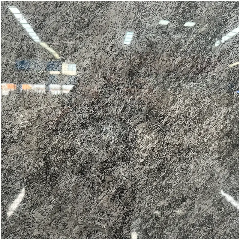 Ruivina Grey Marble 1 Ruivina Grey Marble