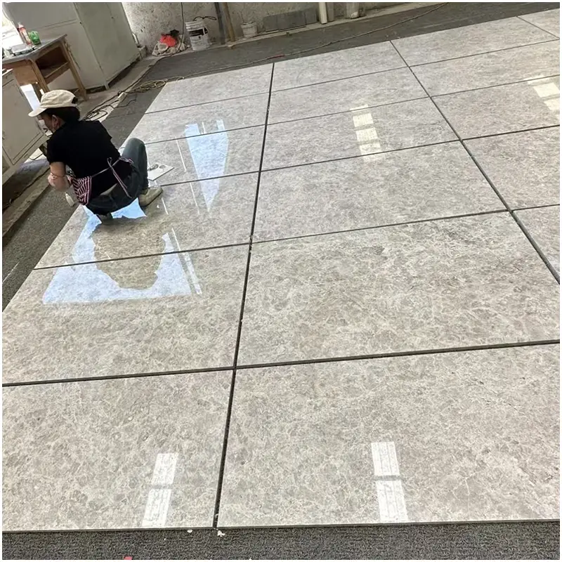Tundra Gray Marble Tiles 1 Tundra Gray Marble Tiles