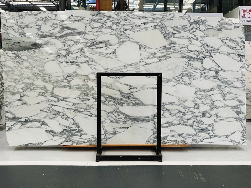 Calacatta White 41 calacatta Arabescato White Marble