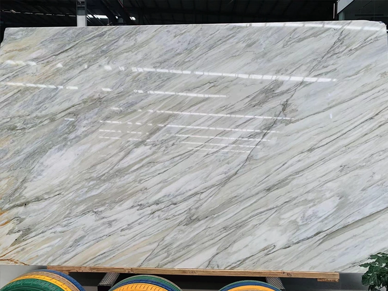 Calacatta White 28 calacatta manhattan marble