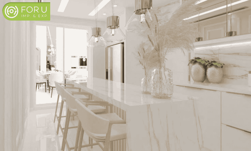 7 Essential Tips in This Ultimate Marble Guide: From Selection to Stylish Home Design 3 19 7 Essential Tips in This Ultimate Marble Guide: From Selection to Stylish Home Design