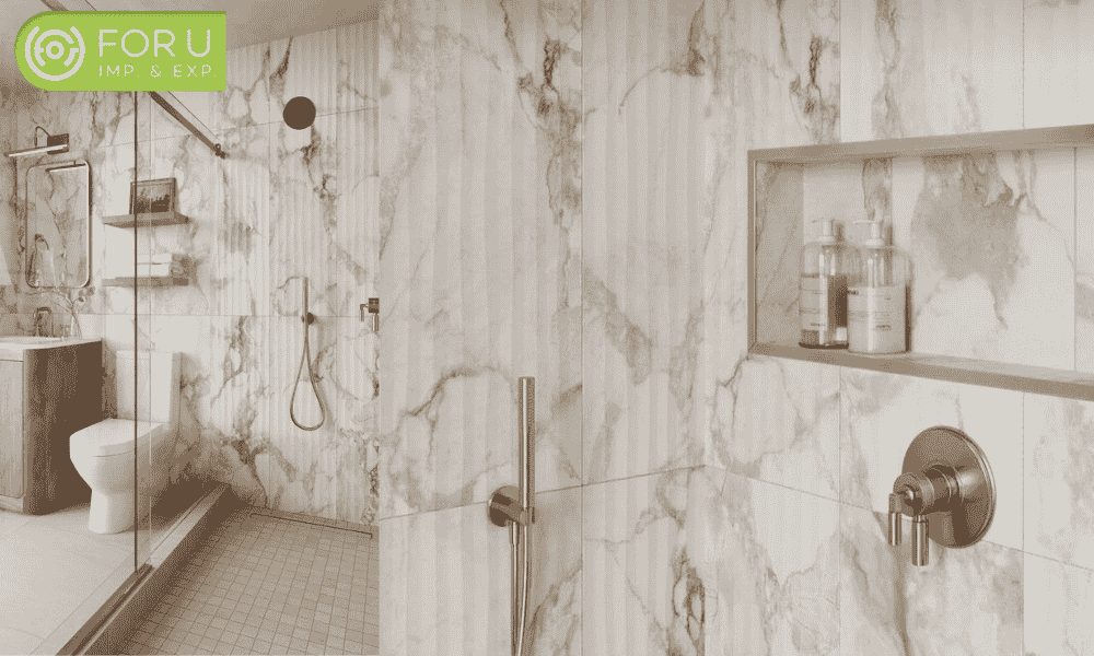 Avoid Cheap Imitations—Get Authentic Marble Mosaic Today 1 premium marble mosaic