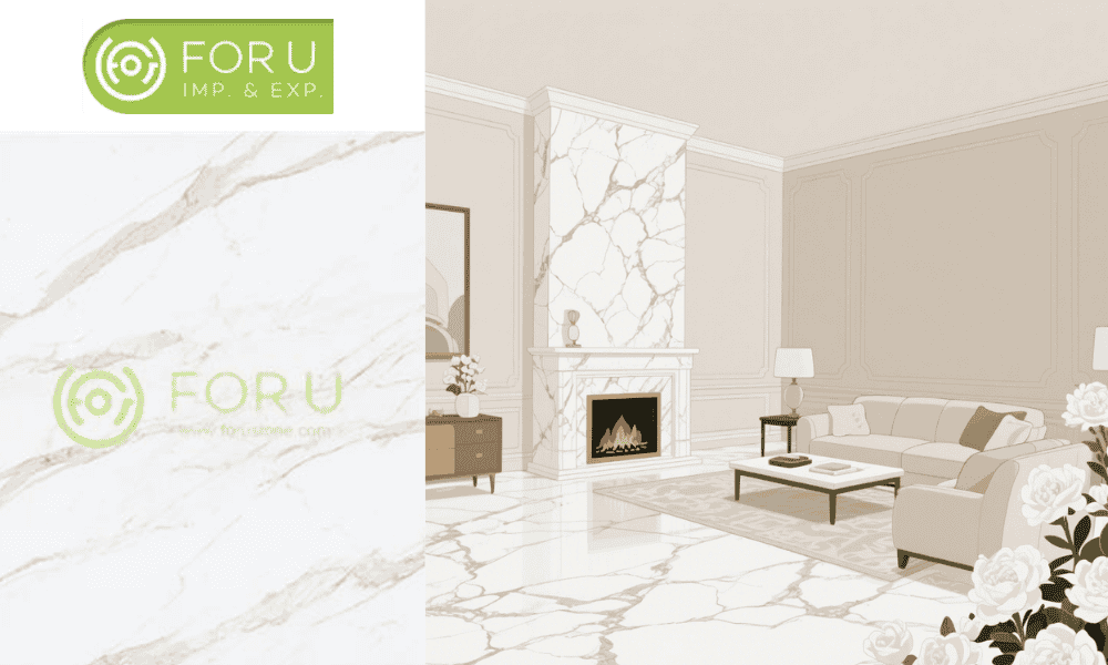 Marble Colors in Modern Design: Balancing Aesthetics, Sustainability, and Policy Trends 2 41 Marble Colors in Modern Design: Balancing Aesthetics, Sustainability, and Policy Trends