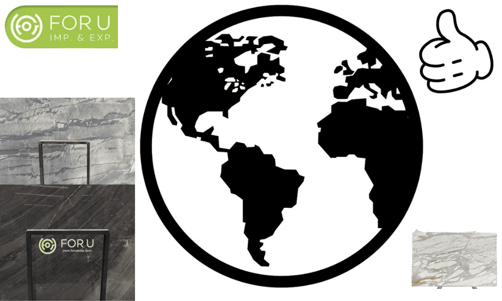 Navigating Marble Colors Trends in a Shifting Global Policy Landscape 1 53 Navigating Marble Colors Trends in a Shifting Global Policy Landscape