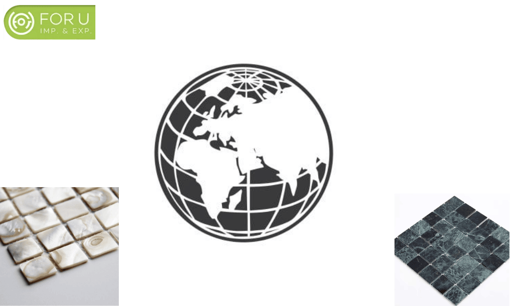 Sustainable Design Meets Global Policy: The Future of Marble Mosaic by forustone 1 58 Sustainable Design Meets Global Policy: The Future of Marble Mosaic by forustone