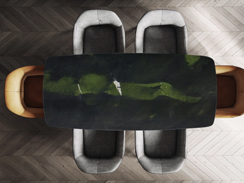 Green Quartzite Slabs 33 Avocado Quartzite Tables Fo Villas
